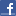 ALCSWISS - Facebook