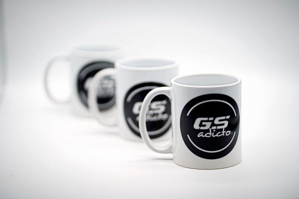 Tazas GS Adictos - Imagen 2
